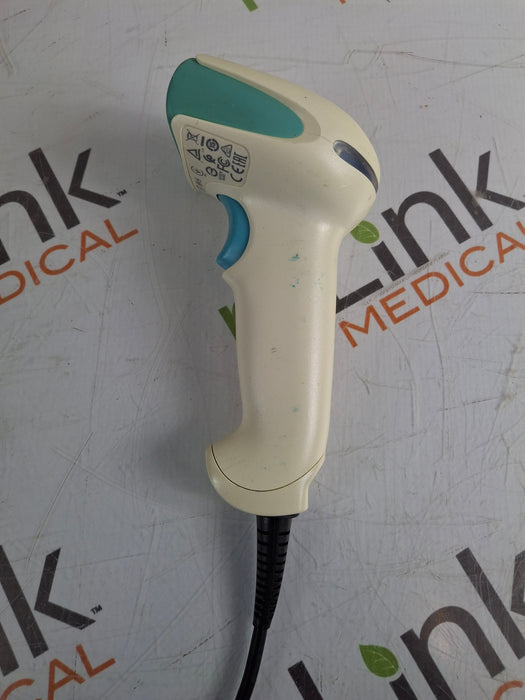 Honeywell Honeywell Xenon 1950H Barcode scanner Computers Tablets & Networking reLink Online