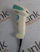 Honeywell Honeywell Xenon 1950H Barcode scanner Computers Tablets & Networking reLink Online