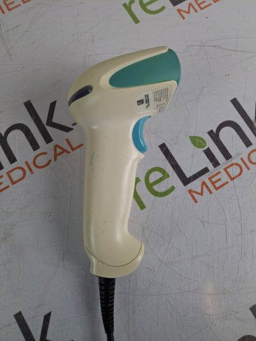 Honeywell Honeywell Xenon 1950H Barcode scanner Computers Tablets & Networking reLink Online