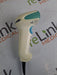 Honeywell Honeywell Xenon 1950H Barcode scanner Computers Tablets & Networking reLink Online