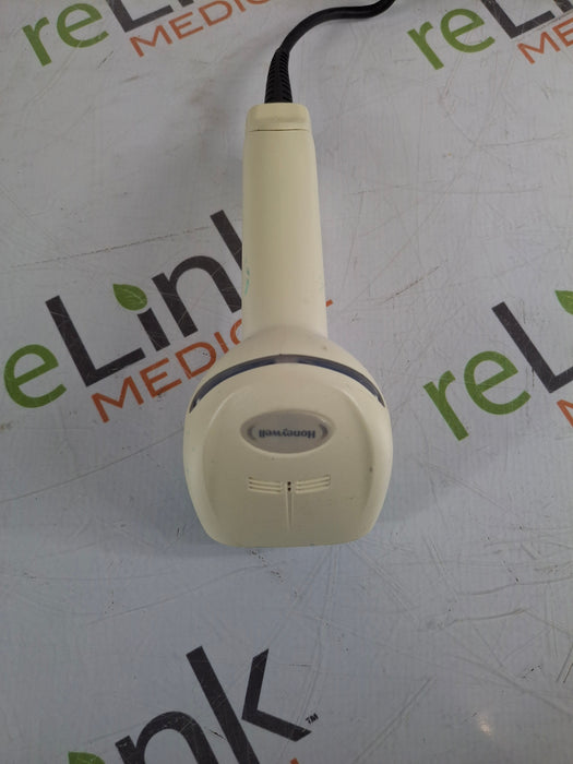 Honeywell Honeywell Xenon 1950H Barcode scanner Computers Tablets & Networking reLink Online