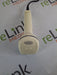 Honeywell Honeywell Xenon 1950H Barcode scanner Computers Tablets & Networking reLink Online
