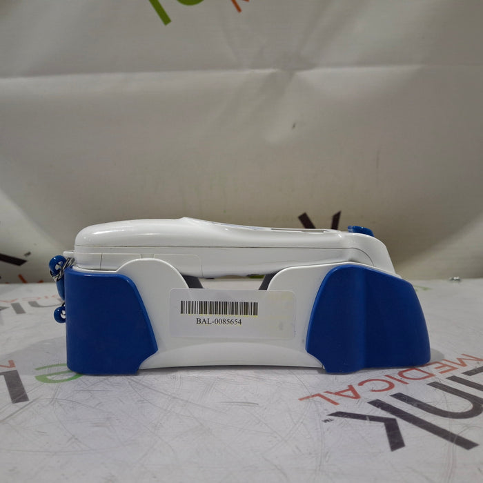 Covidien Genius 2 Thermometer