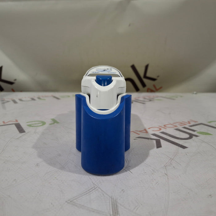 Covidien Genius 2 Thermometer