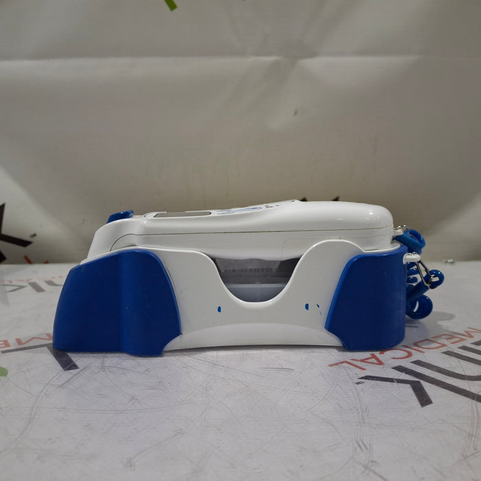 Covidien Genius 2 Thermometer