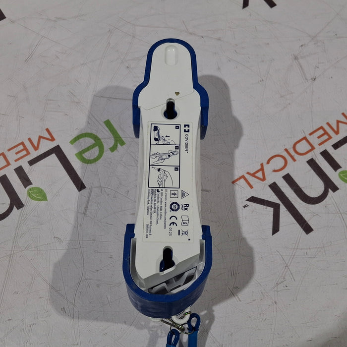 Covidien Genius 2 Thermometer