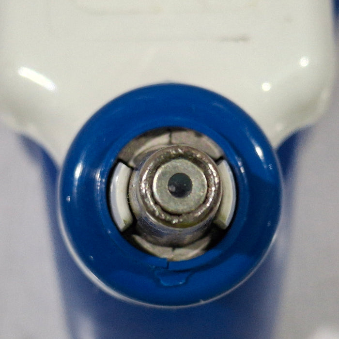 Covidien Genius 2 Thermometer