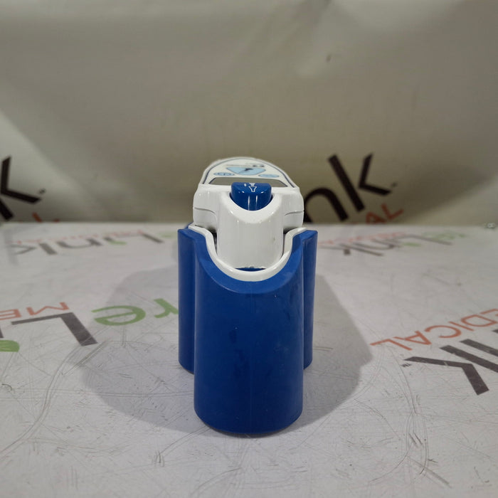 Covidien Genius 2 Thermometer