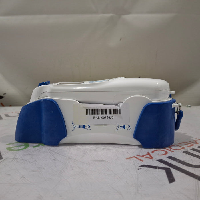 Covidien Genius 2 Thermometer