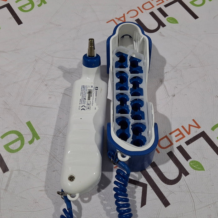 Covidien Genius 2 Thermometer