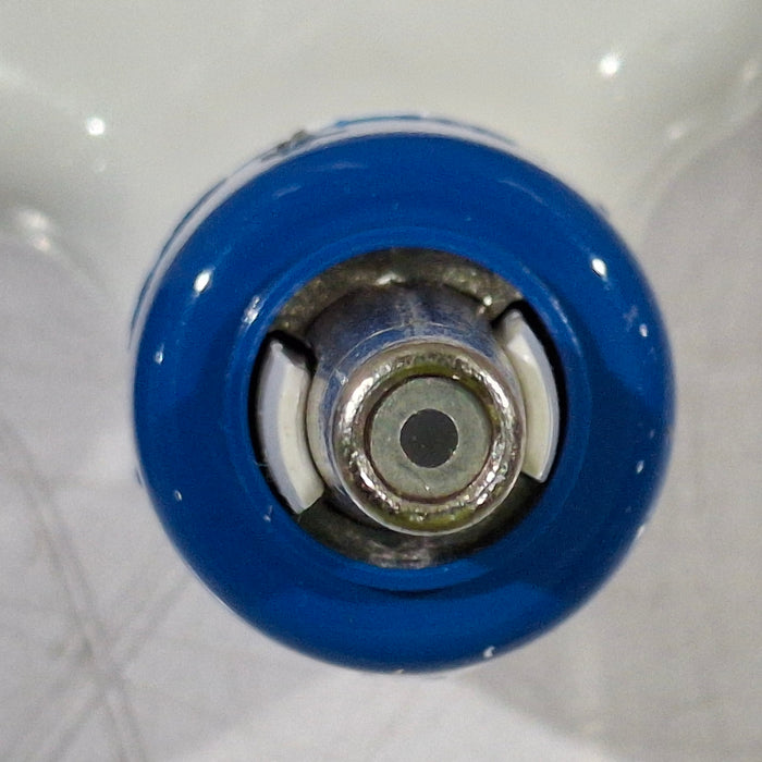 Covidien Genius 2 Thermometer