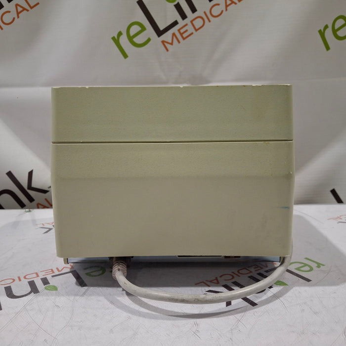 Hamilton Bell Co., Inc VanGuard V6500 Centrifuge