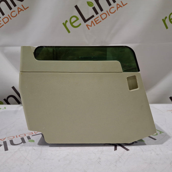 Hamilton Bell Co., Inc VanGuard V6500 Centrifuge