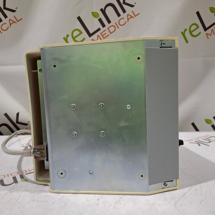 Hamilton Bell Co., Inc VanGuard V6500 Centrifuge