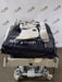 Stryker Stryker InTouch 2141 Critical Care Hospital Bed Beds & Stretchers reLink Online