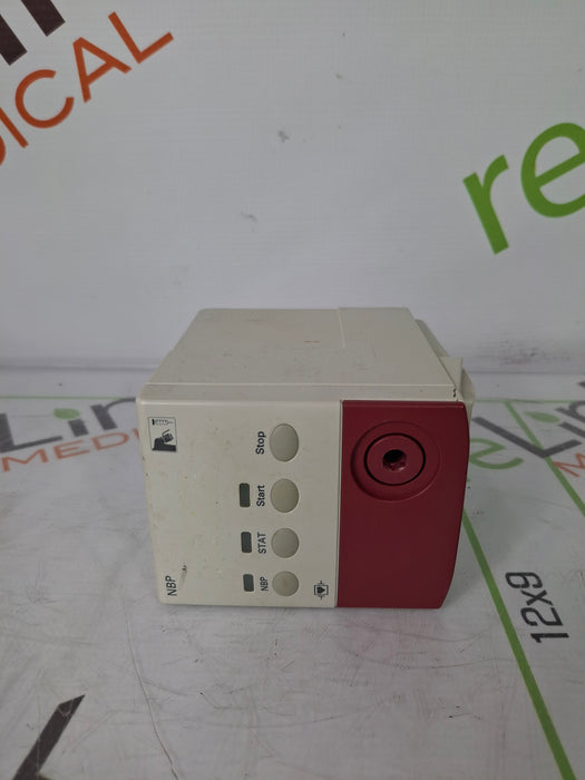 Hewlett Packard M1008B NBP Module