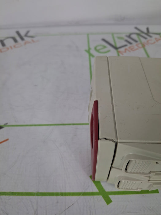 Hewlett Packard M1008B NBP Module