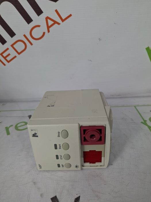 Hewlett Packard M1008B NBP Module