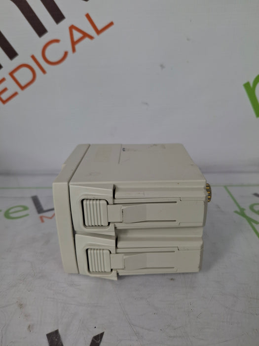 Hewlett Packard M1008B NBP Module