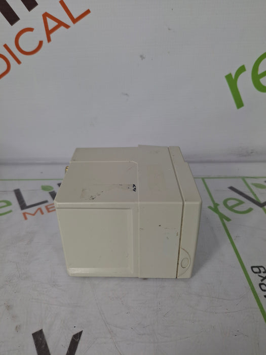 Hewlett Packard M1008B NBP Module