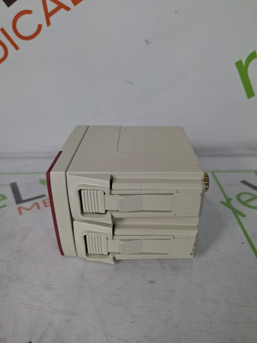 Hewlett Packard M1008B NBP Module