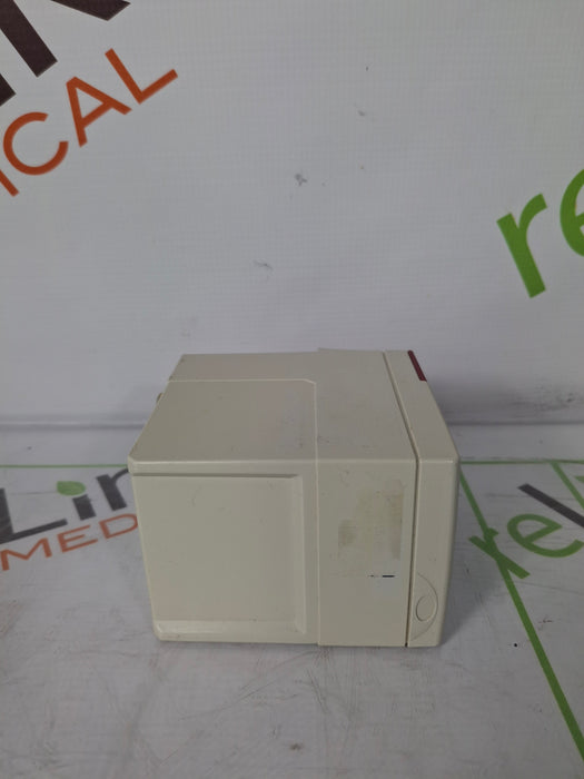 Hewlett Packard M1008B NBP Module