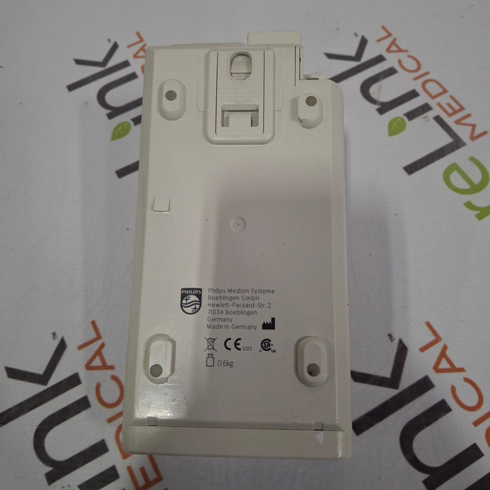 Philips M3015A CO2 Extension Module
