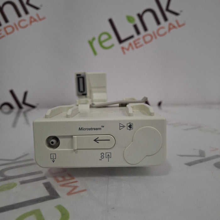 Philips M3015A CO2 Extension Module