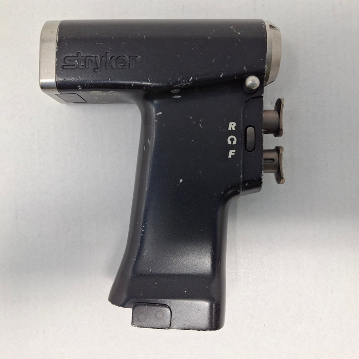 Stryker 4300 CD3 Drill