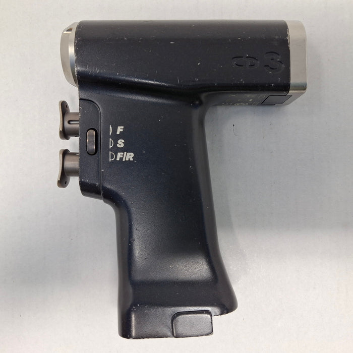 Stryker 4300 CD3 Drill