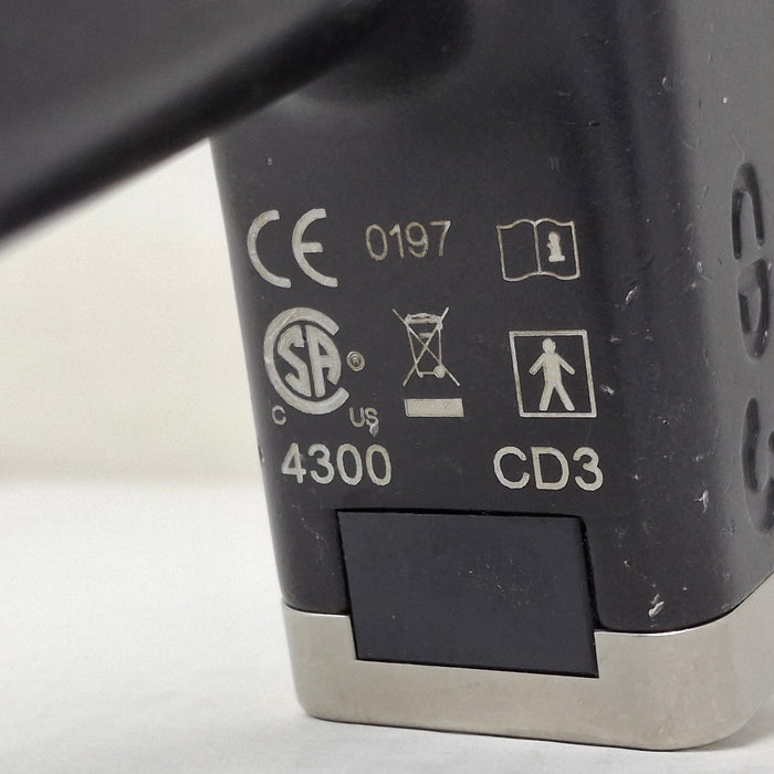 Stryker 4300 CD3 Drill