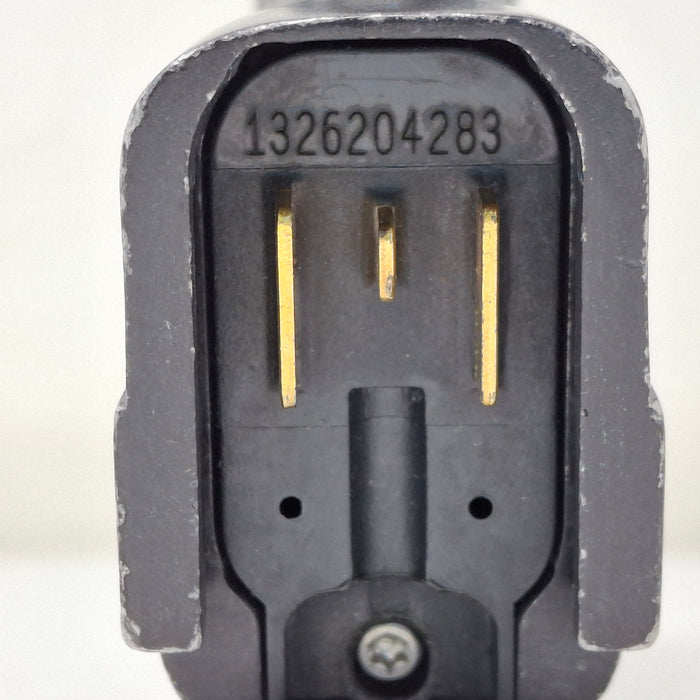 Stryker 4300 CD3 Drill