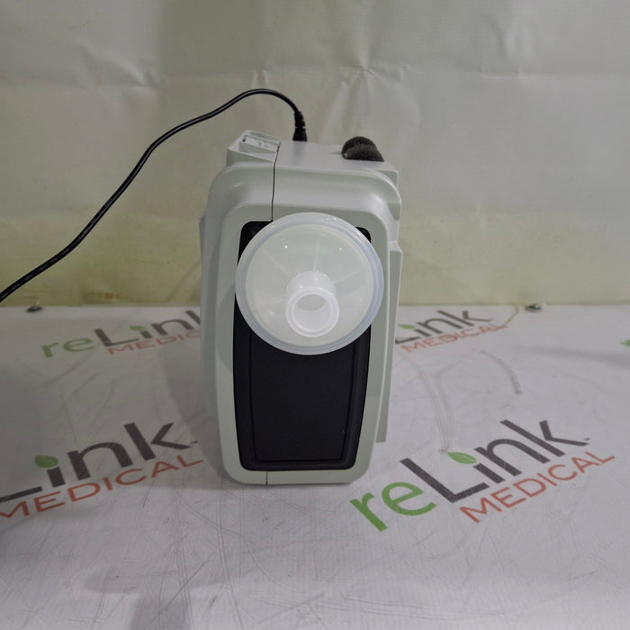 Philips Respironics OmniLab Advanced + System One Ventilator