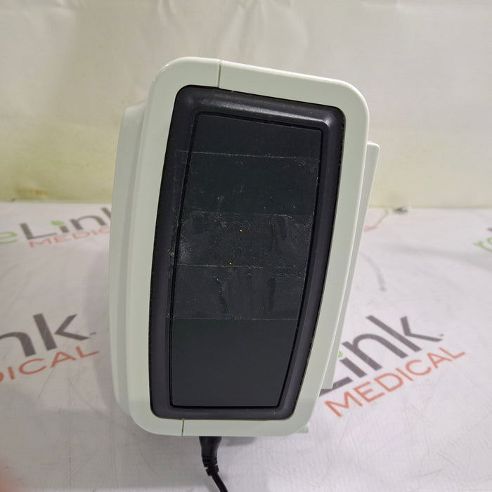 Philips Respironics OmniLab Advanced + System One Ventilator