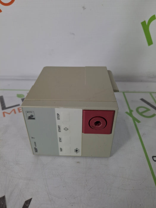 Hewlett Packard M1008B NBP Module