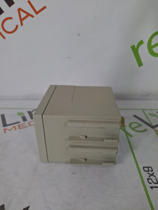 Hewlett Packard M1008B NBP Module