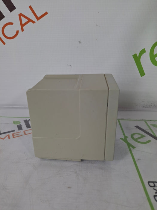 Hewlett Packard M1008B NBP Module