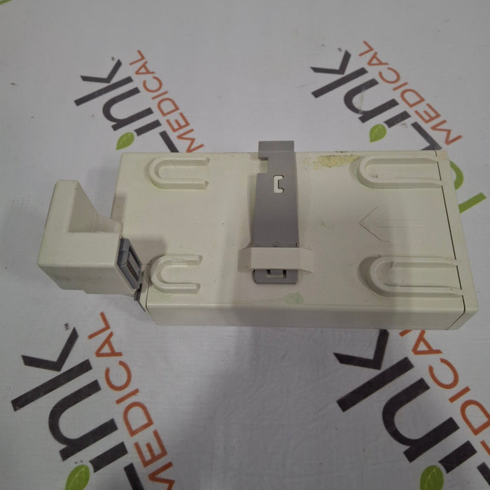 Philips M3015A CO2 Extension Module