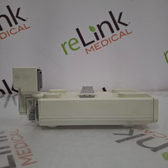 Philips M3015A CO2 Extension Module