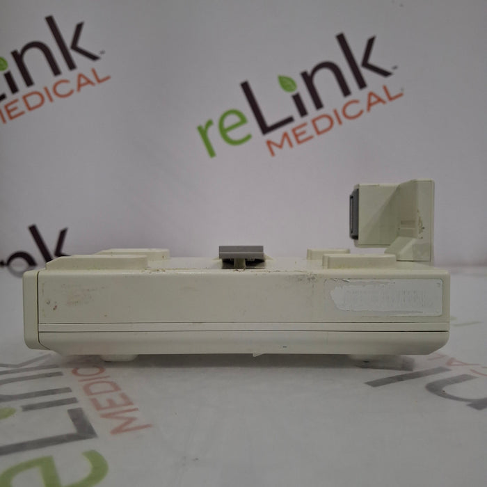 Philips M3015A CO2 Extension Module