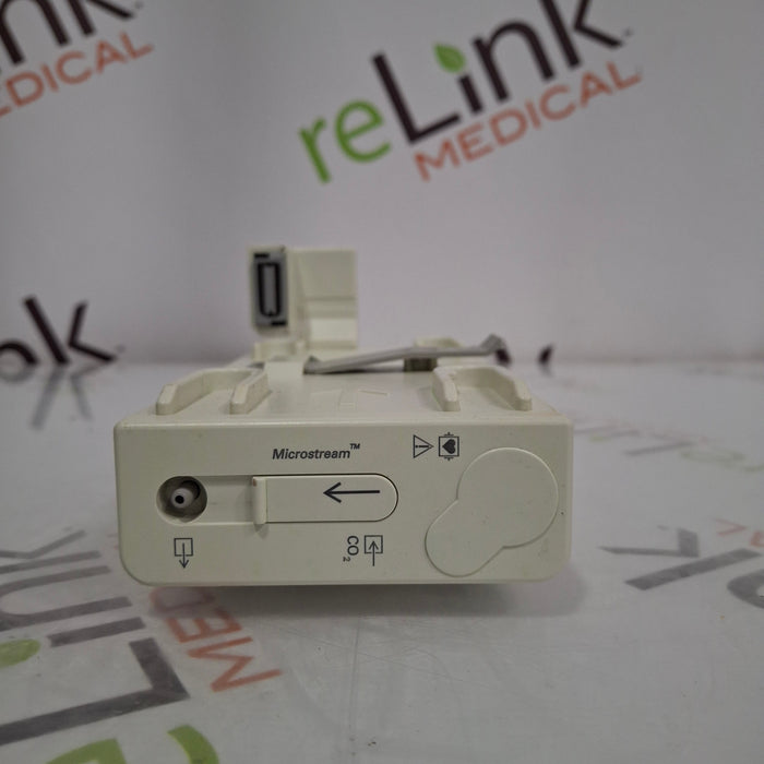 Philips M3015A CO2 Extension Module