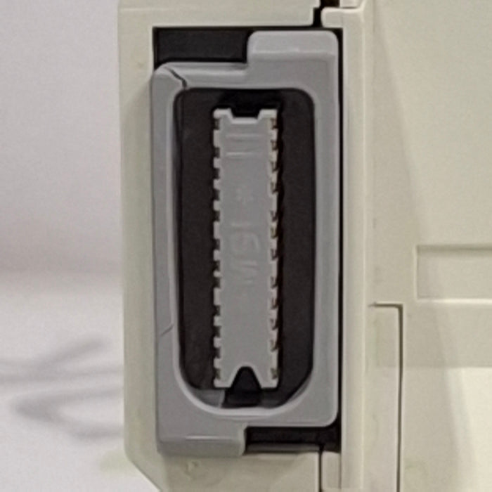 Philips M3015A CO2 Extension Module