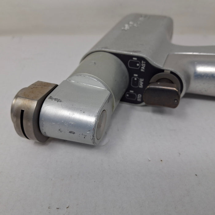 Stryker 4208 System 5 Sagittal Saw