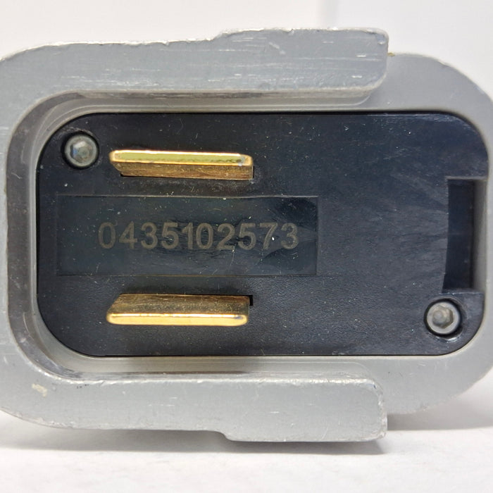 Stryker 4208 System 5 Sagittal Saw