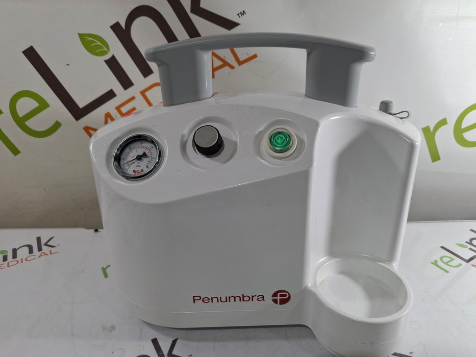 Penumbra PMX110 Max Pump Aspirator