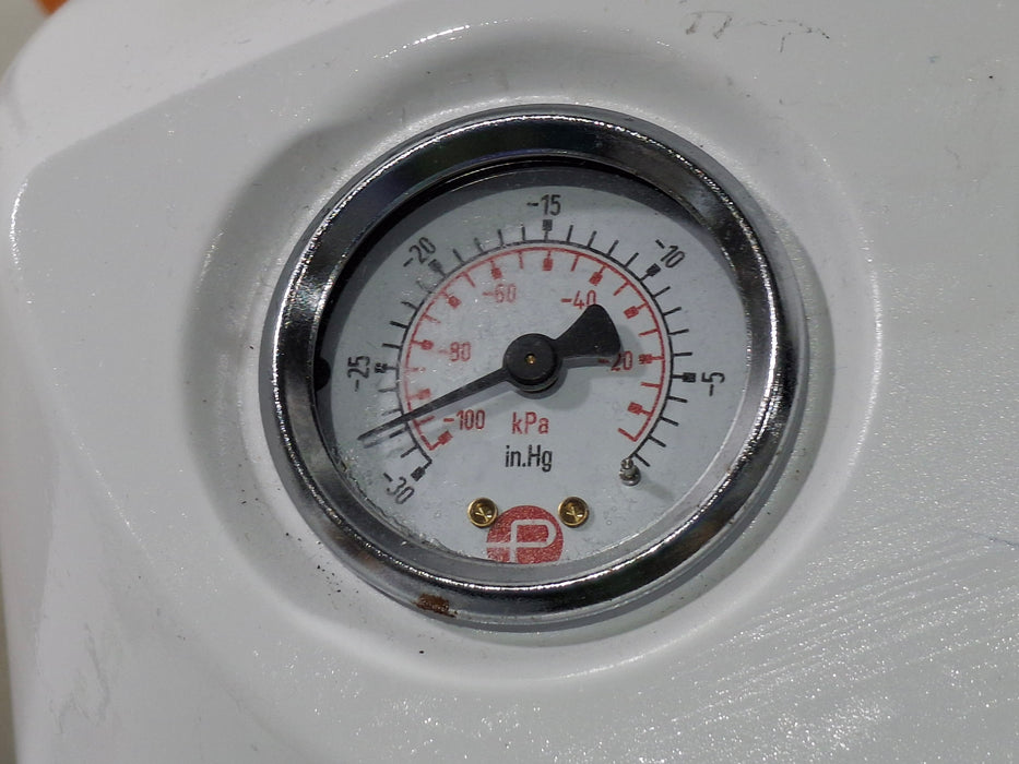 Penumbra PMX110 Max Pump Aspirator