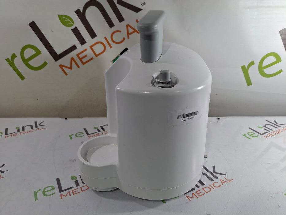 Penumbra PMX110 Max Pump Aspirator