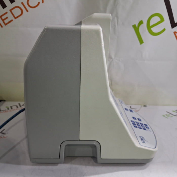 Medtronic Hepcon HMS Plus Coagulation Analyzer