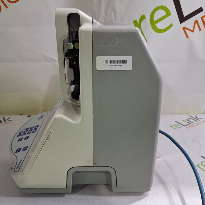 Medtronic Hepcon HMS Plus Coagulation Analyzer