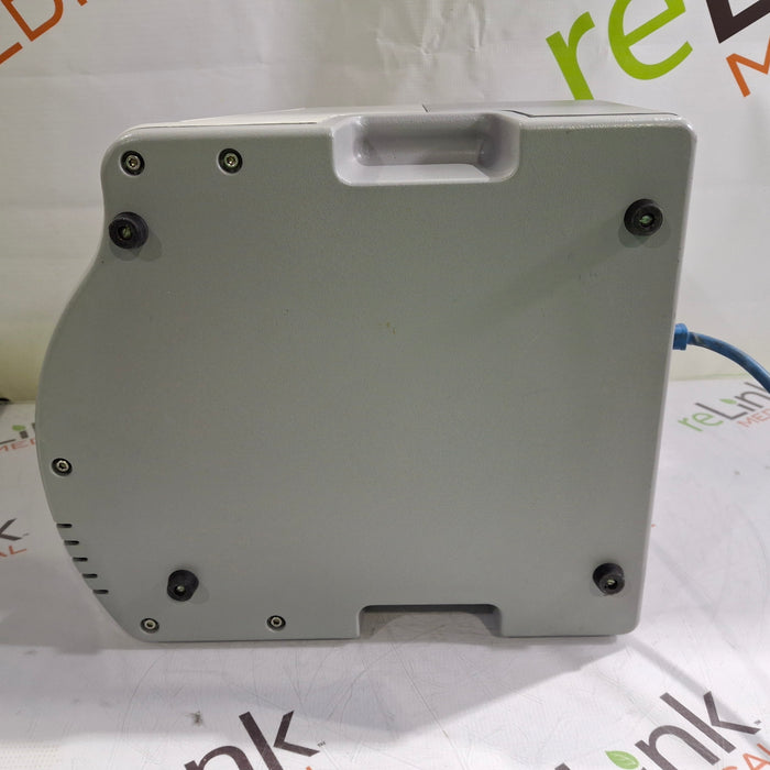 Medtronic Hepcon HMS Plus Coagulation Analyzer